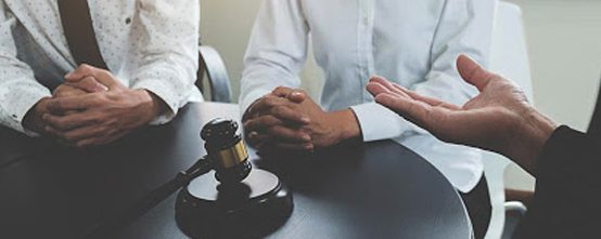 Cobranças Judiciais